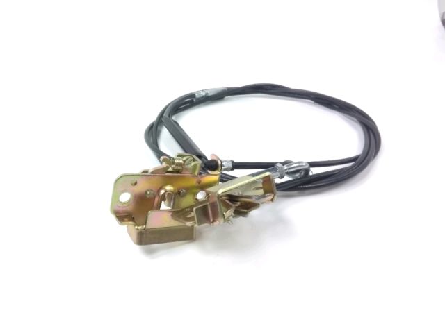 Mecanisme occasion KYMCO DOWNTOWN 2016