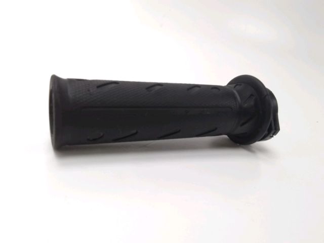 Poignee gaz occasion KYMCO DOWNTOWN 2016