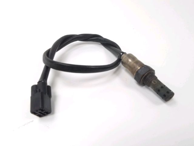 Sonde lambda occasion KYMCO DOWNTOWN 2016