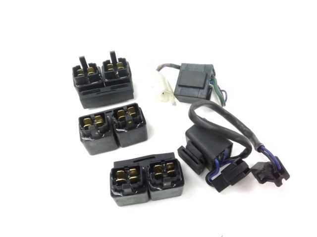 Relais de phare occasion KYMCO DOWNTOWN 2016