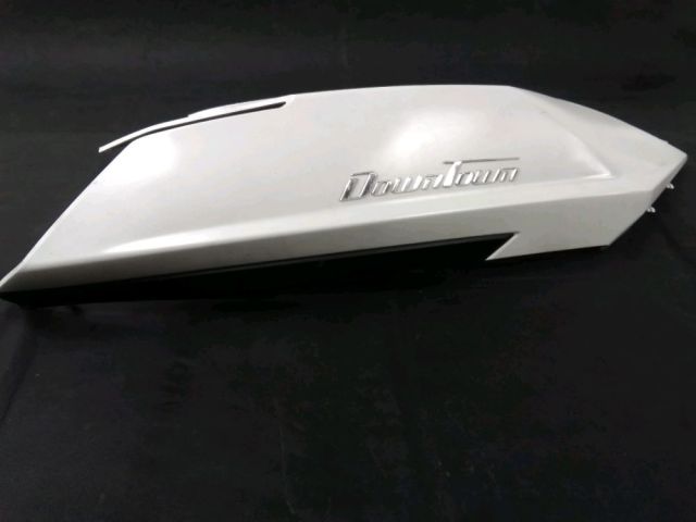 Carenage arriere droit occasion KYMCO DOWNTOWN 2016