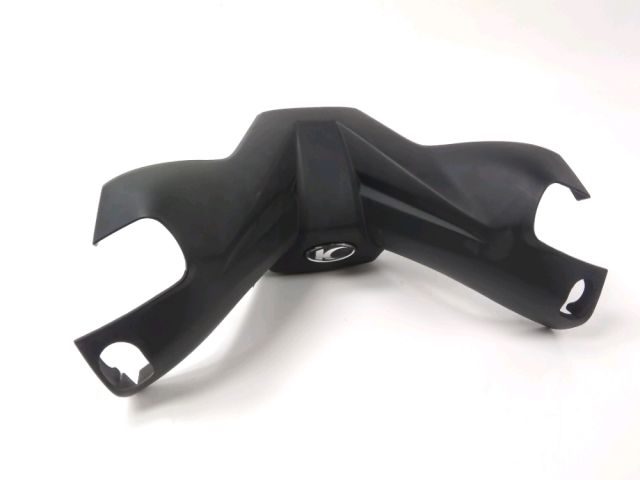 Habillage avant du guidon occasion KYMCO DOWNTOWN 2016