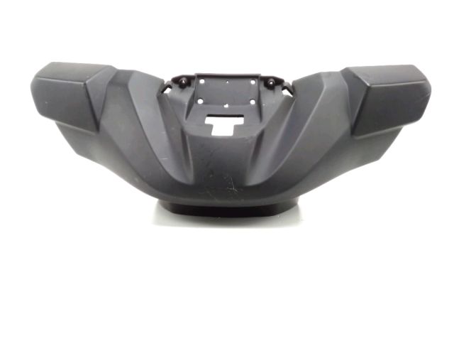 Habillage avant du guidon occasion PEUGEOT SPEEDFIGHT 2015