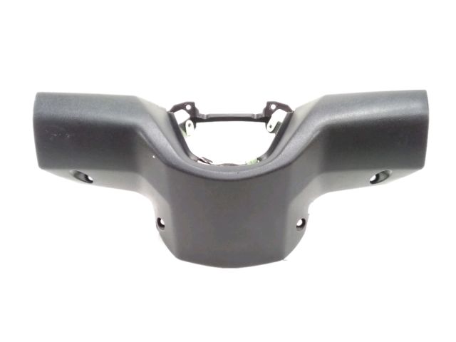 Habillage arriere du guidon occasion PEUGEOT SPEEDFIGHT 2015