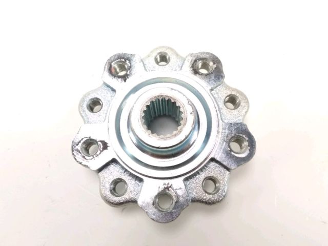 Moyeu arriere occasion PEUGEOT SPEEDFIGHT 2015