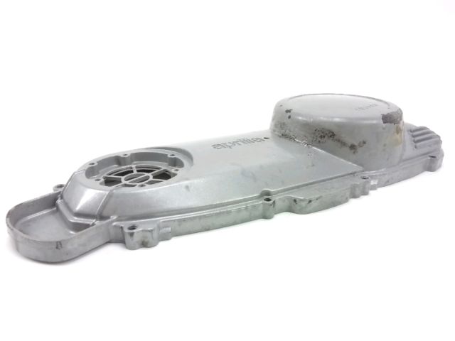 Carter embrayage occasion APRILIA LEONARDO 2001