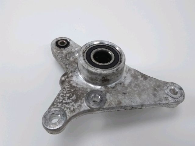 Support arriere occasion APRILIA LEONARDO 2001