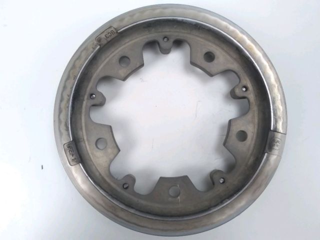 Porte couronne occasion YAMAHA XP 560 T-MAX 2021