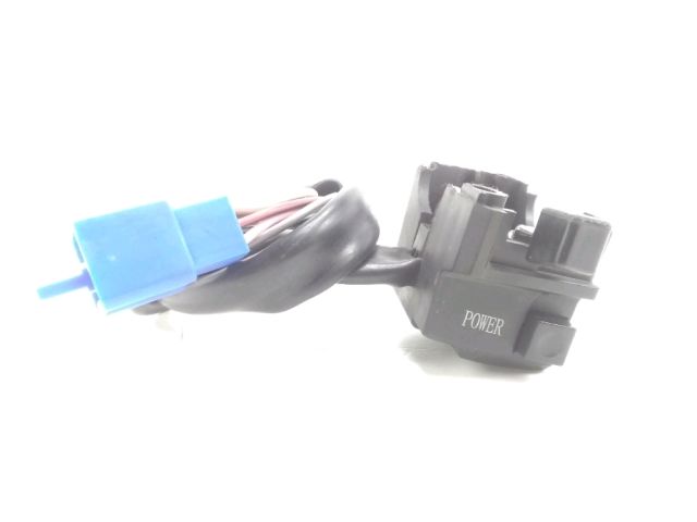 Commodo droit occasion YADEA Z3 2019