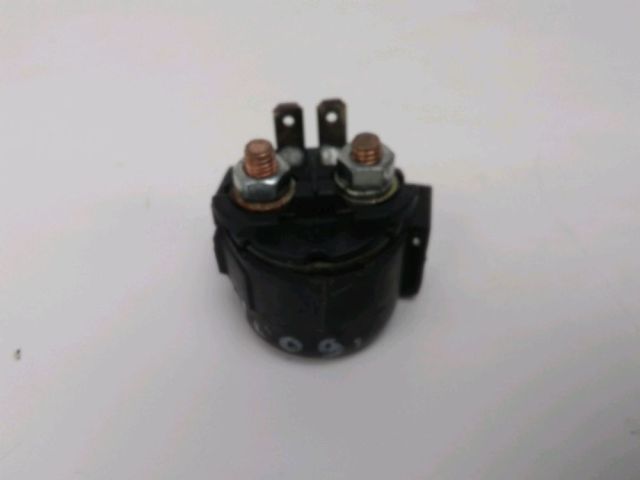 Relais de demarreur occasion KAWASAKI GTR 1987