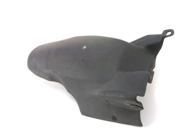Garde boue arriere occasion APRILIA LEONARDO 2001
