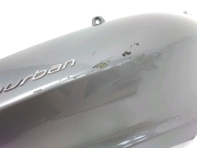 Carenage arriere droit occasion PIAGGIO MP3 300 YOURBAN 2011