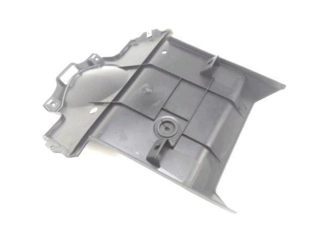 Passage de roue complet occasion YADEA Z3 2019