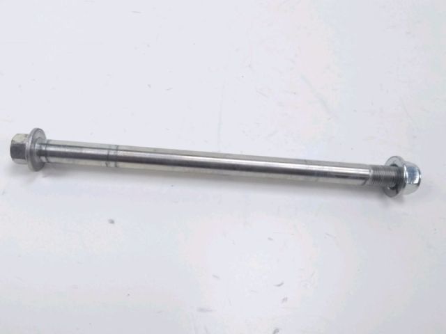 Axe de bras oscillant occasion YADEA Z3 2019