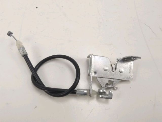 Mecanisme occasion YADEA Z3 2019