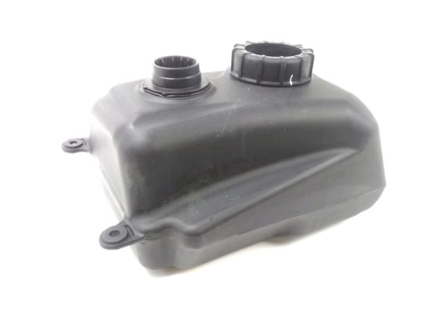 Reservoir occasion SUZUKI BURGMAN 125 2017