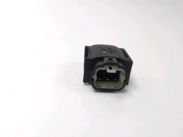 Capteur de chute occasion SUZUKI BURGMAN 125 2017