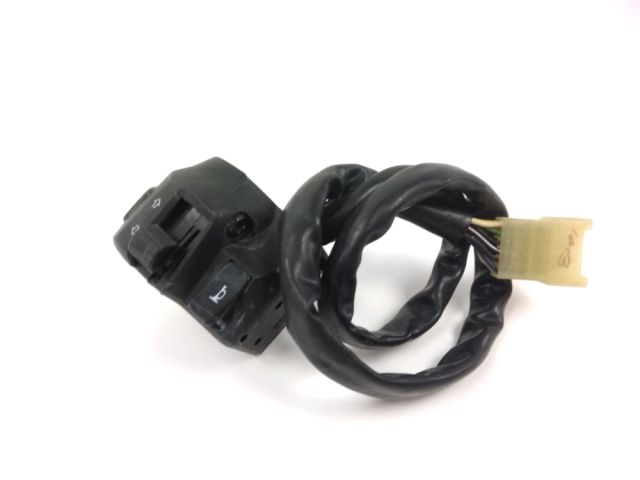 Commodo gauche occasion SUZUKI BURGMAN 125 2017