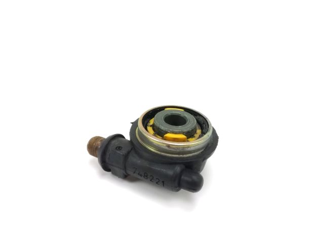 Entraineur compteur occasion APRILIA LEONARDO 2001