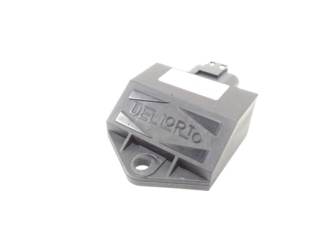 Boitier cdi occasion JM MOTORS EVOLIS 2020