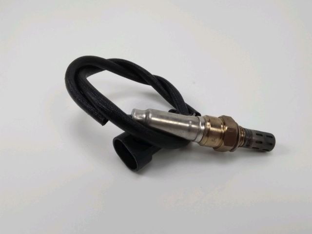 Sonde lambda occasion JM MOTORS EVOLIS 2020