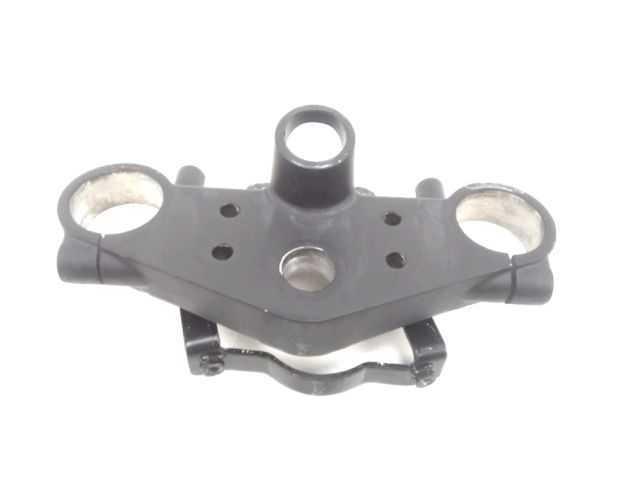 Te superieur occasion YADEA Z3 2019