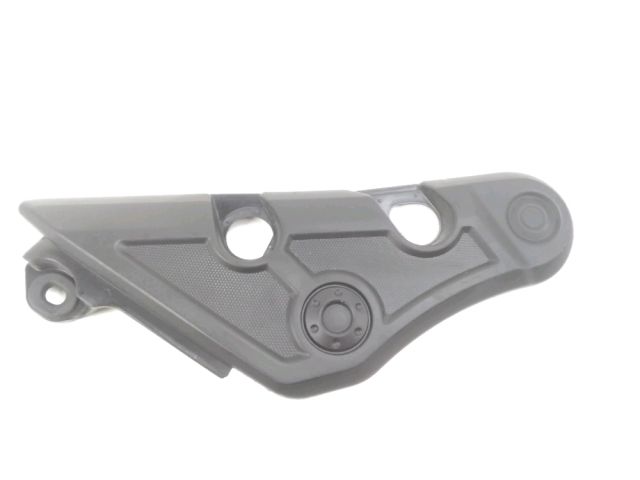 Habillage de cadre gauche occasion HONDA CB 500 X 2018