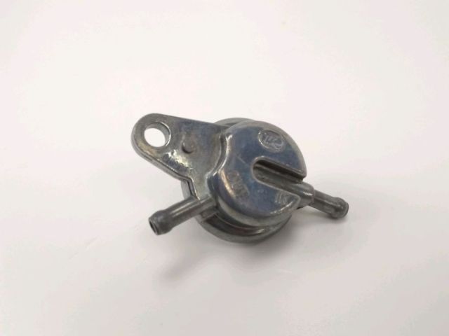 Robinet essence occasion JM MOTORS EVOLIS 2020