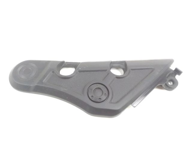 Habillage de cadre droit occasion HONDA CB 500 X 2018