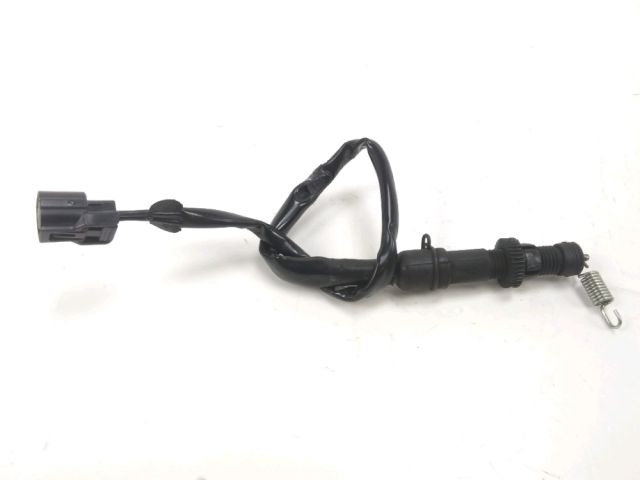 Contacteur de stop ar occasion HONDA CB 500 X 2018