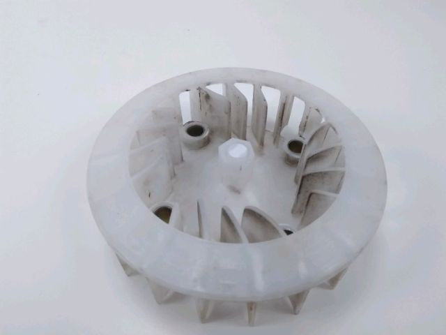 Ventilateur occasion JM MOTORS EVOLIS 2020