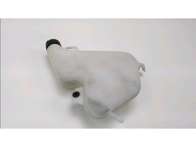 Vase expansion occasion APRILIA RSV 2007