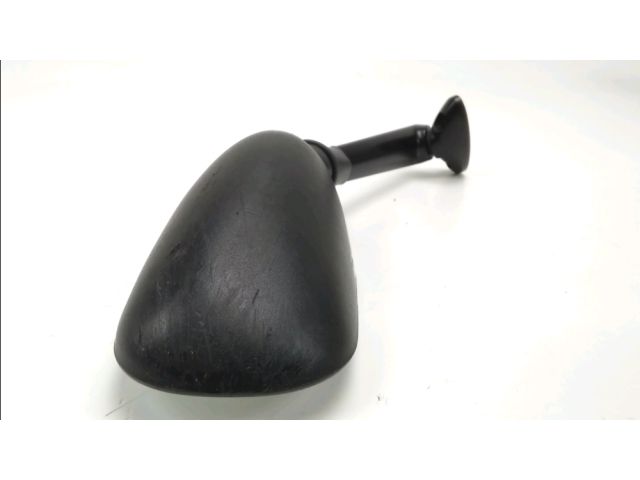 Retro droit occasion YAMAHA YZF-R 125 2013