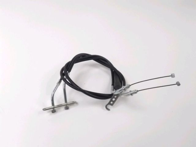 Cable d'accelerateur occasion YAMAHA XP 500 T-MAX 2010