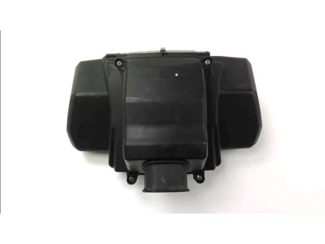 Boite a air occasion SUZUKI GSF 650 BANDIT 2008