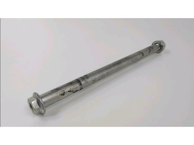 Axe de bras oscillant occasion HONDA VFR 800 2001