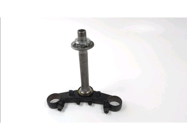 Te inferieur occasion HONDA VFR 800 2001