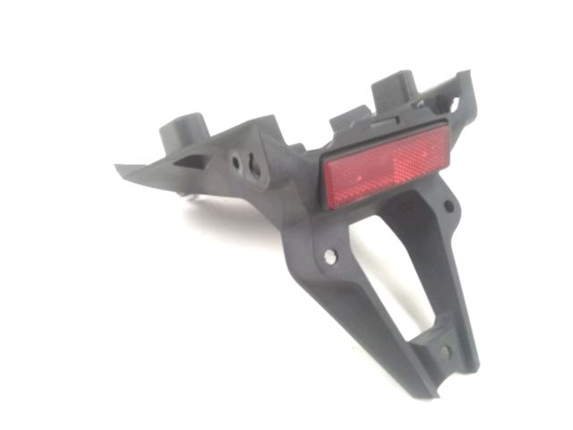 Support de plaque et eclairage occasion BMW R 1250 RS 2015