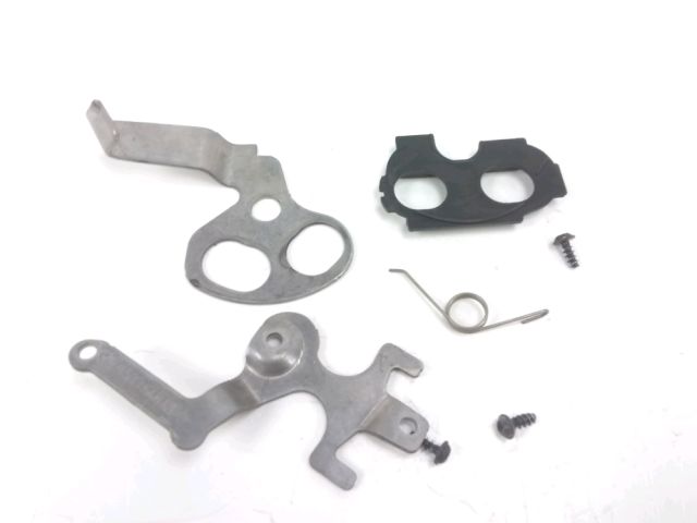 Mecanisme occasion BMW R 1250 RS 2015