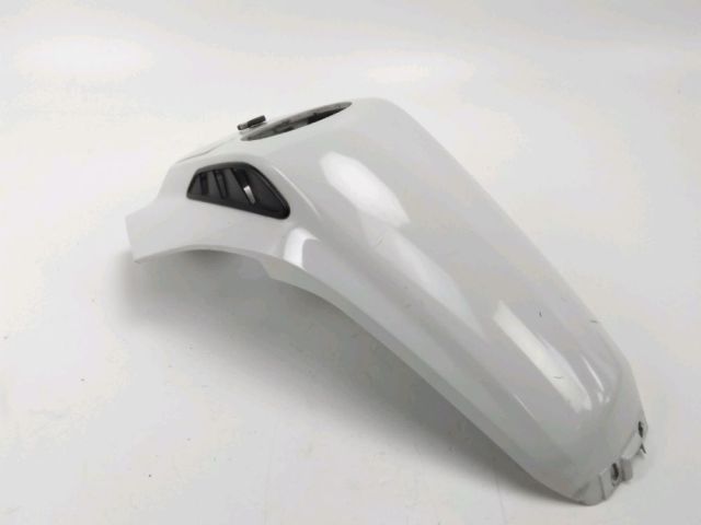Habillage de reservoir occasion BMW R 1200 GS 2015