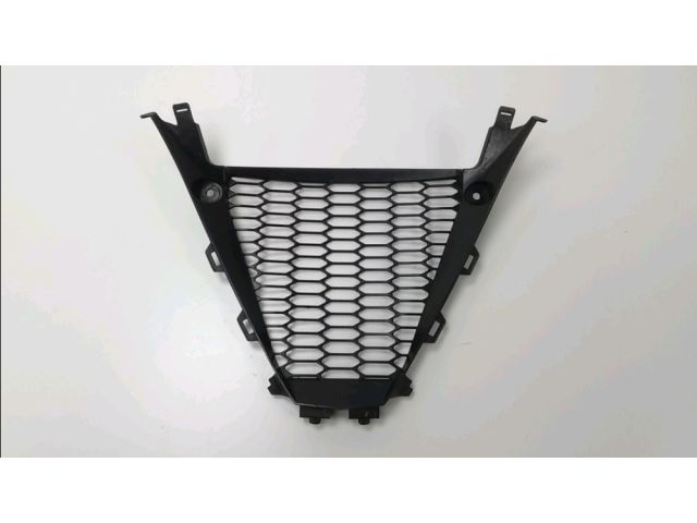 Grille de radiateur occasion SUZUKI GSXR 1000 2007