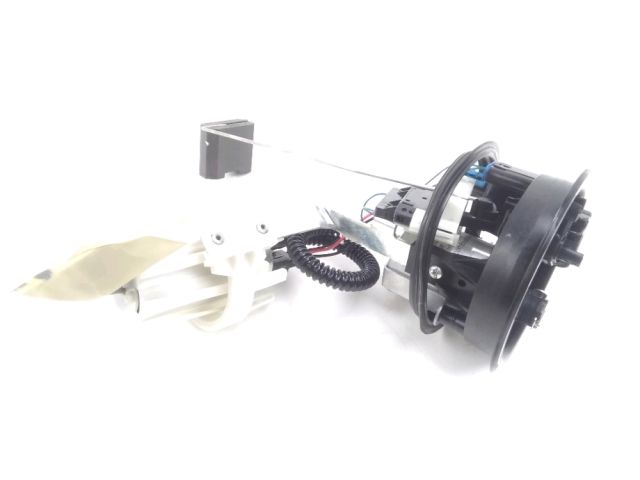 Pompe a essence occasion BMW R 1250 RS 2015