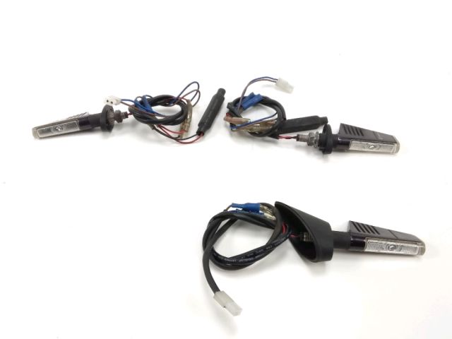 Pack electrique occasion PIAGGIO MP3 300 2014