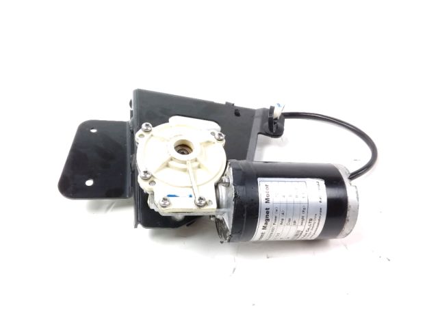 Pack mecanique occasion PEUGEOT METROPOLIS 2015