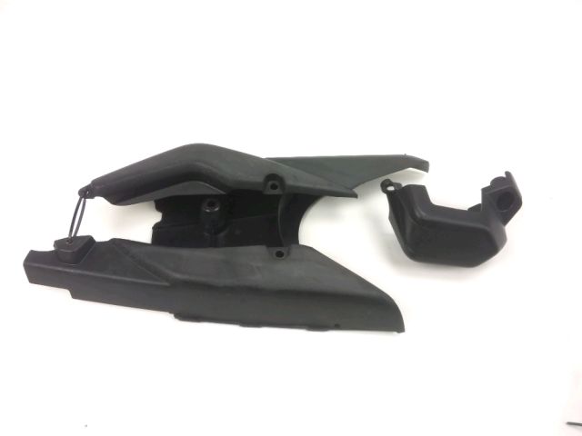 Carter chaine occasion YAMAHA XP 530 T-MAX 2019