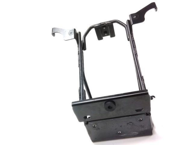 Araignee avant occasion PEUGEOT METROPOLIS 2015