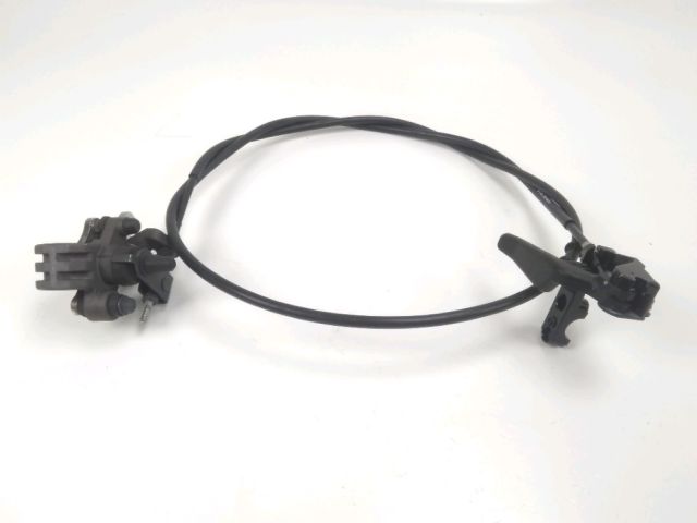 Pack frein occasion YAMAHA XP 530 T-MAX 2019