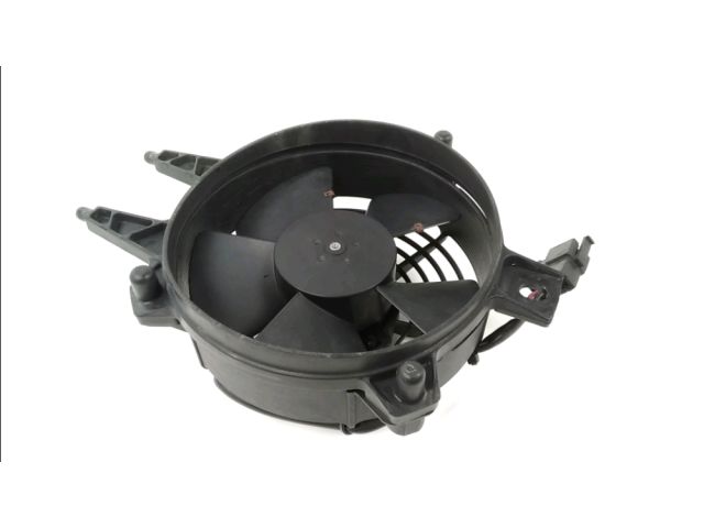 Ventilateur occasion KTM SMC 690 2010