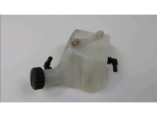 Vase expansion occasion KTM SMC 690 2010