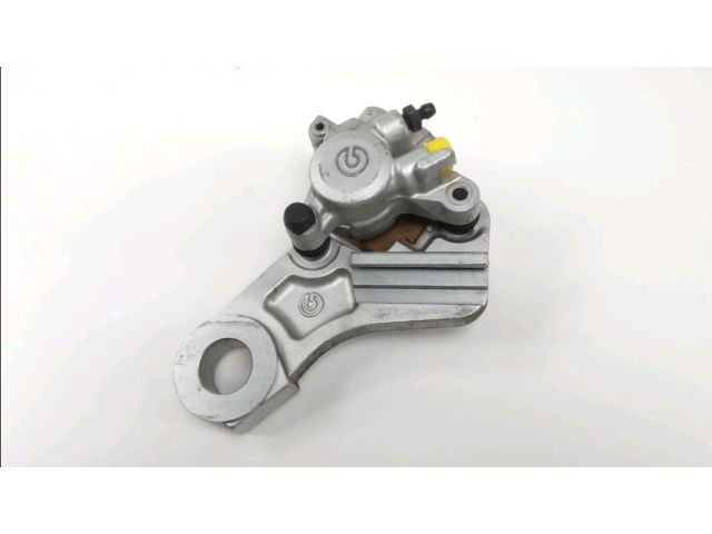 Etrier frein arriere occasion KTM SMC 690 2010